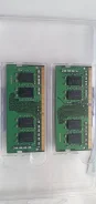 DDR4. ����