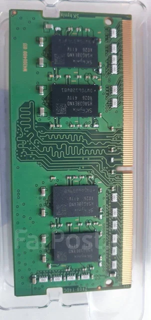 DDR4. ����