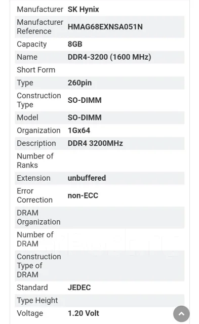 DDR4. ����