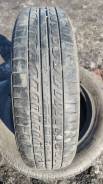 Bridgestone B-style. ������, �/�, ����� 20 % ����
