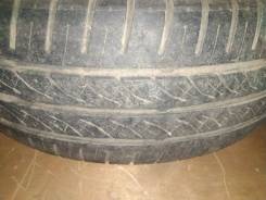 Yokohama A.Drive AA01. ������, 2017 ���, �/�, ����� 50 % ����