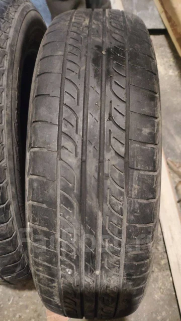 Bridgestone B-style. ������, �/�, ����� 20 % ����
