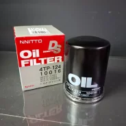 ������ �������� Nitto 4TP-124 (������) - Allion / Harrier / Premio 4TP-124 ����