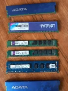 DDR3. ����