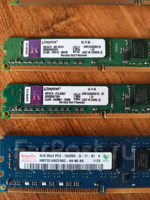 DDR3. ����
