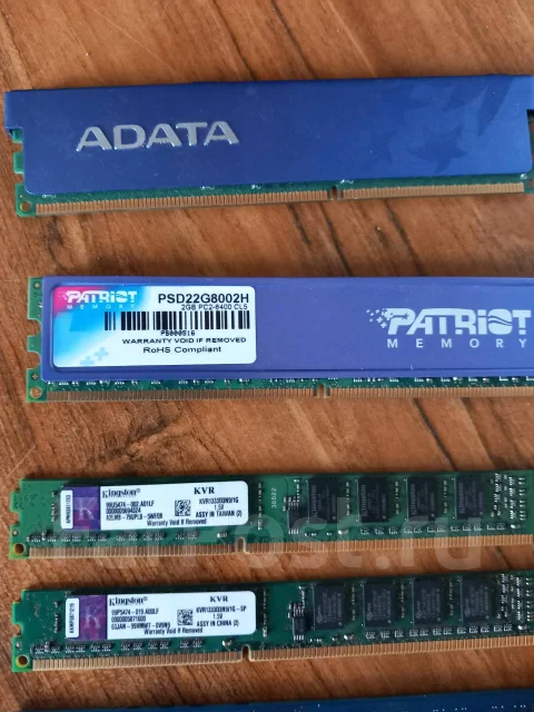 DDR3. ����