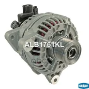��������� Krauf ���. ALB1761KL ALB1761KL ����