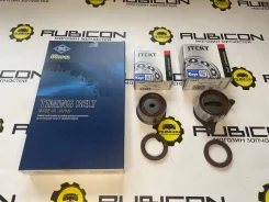 �������� ��� �������� 5E-FE, 5E-FHE. SUN/Koyo. ������ 13568-19116 ����