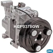 ���������� ������������ Krauf ���. KCP0378GW KCP0378GW ����