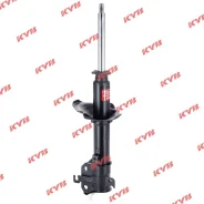 ����������� Daihatsu Storia M100-M111 98-04 FR* KYB 332104, ������ �������� 332104 ����