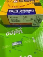 ������ ��������� Hyundai HD78 D4DD E3 [ 23040-45500 ] 2304045500 ����