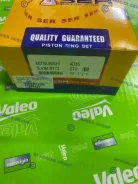 ������ ��������� Mitsubishi Canter FE638 FE638 4D35 [ME995214] STD ME995214 ����