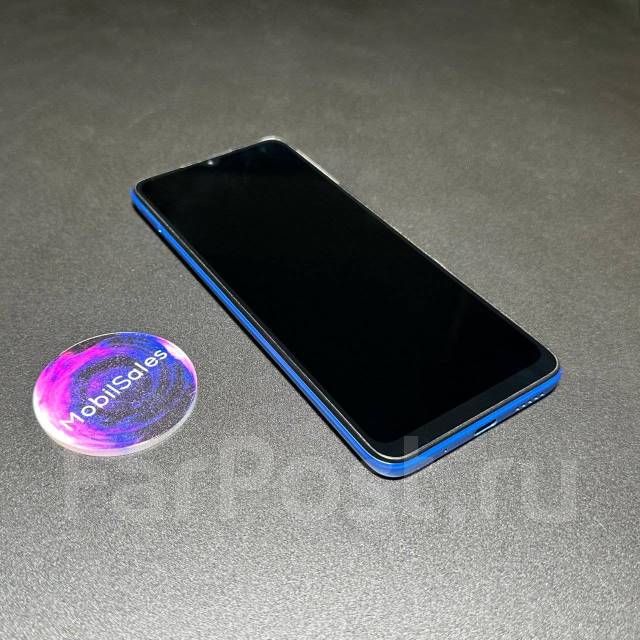 Xiaomi Redmi 10C. �/�, 128 ��, ����� ����