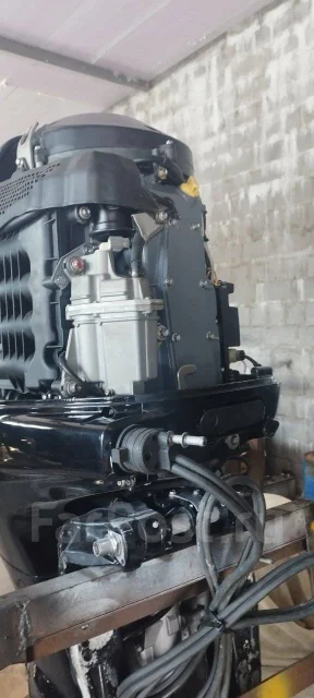 Suzuki. 150��.�., 4-�������, ����������, ���� X (635 ��), 2016 ��� ����