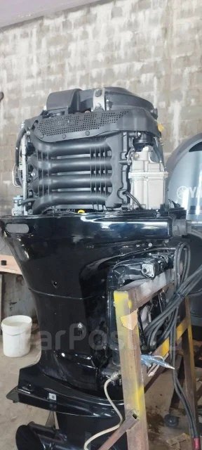 Suzuki. 150��.�., 4-�������, ����������, ���� X (635 ��), 2016 ��� ����