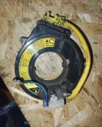 ������ SRS 8430612070 ����
