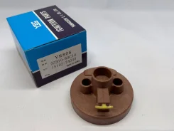 ������� �������������� ��������� Toyota YR-806 YR806 YR806 ����