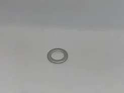 ����� ������������ ������ 94109-14000 9410914000 9410914000 ����