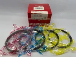 ������ ��������� 1,00 (������ ������) 1URFE 3URFE 36053100 36053100 36053100 ����