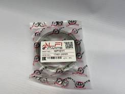 ������ ��������� ����� ALFI Parts 61x78x15 GP-1011 GP1011 GP1011 ����