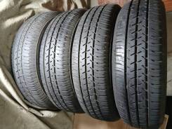 Seiberling SL201. ������, 2018 ���, �/�, ����� 10 % ����