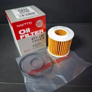 ������ �������� Nitto 4TP-132 (������) - Axio / RAV4 / Ractis / C-HR 4TP-132 ����