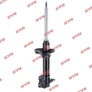 ����������� Nissan Sunny B13/ Pulsar N14 90-95 RR* KYB 334047, ������ ������ 334047 ����