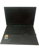 Dell G5 5587. 15.6", ��� 16 ��, ���� 1 024���, WiFi: 1, Bluetooth: 1, ����������� �� 5��. ����