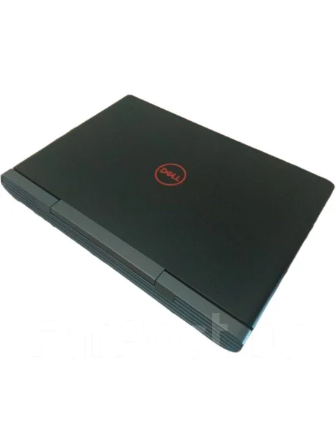 Dell G5 5587. 15.6", ��� 16 ��, ���� 1 024���, WiFi: 1, Bluetooth: 1, ����������� �� 5��. ����