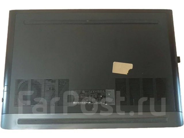 Dell G5 5587. 15.6", ��� 16 ��, ���� 1 024���, WiFi: 1, Bluetooth: 1, ����������� �� 5��. ����