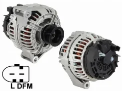 ��������� SAT ST-85-0159 ST850159 ����