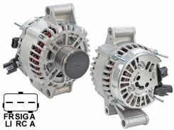 ��������� ST-85-0113 ST850113 ����