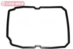 ��������� ������� ���� ��������� COB-WEB 072310R COB-WEB 072310R 072310R ����