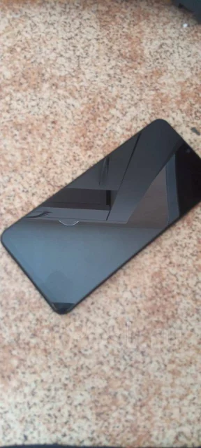 Realme Note 50. �/�, 128 ��, ������ ����
