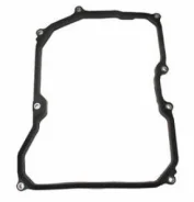 ��������� ������� ���� ��������� COB-WEB 073000R COB-WEB 073000R 073000R ����