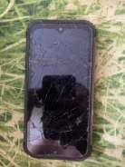 Blackview BV4900. �/�, 32 ��, ������, 4G LTE ����