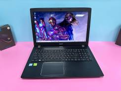 Acer. 15.6", 4,0,  16 ,  700, WiFi, Bluetooth,   2. 