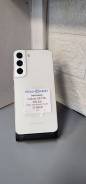 Samsung Galaxy S22. �/�, 256 ��, �����, 3G, 4G LTE, 5G ����