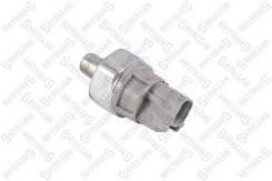    Toyota Corolla Stellox 06-08001-SX 0608001SX 