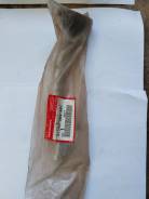   Honda 53540-S84-A01 53540S84A01 