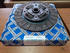 ���� ��������� 225/150/24 Stellox 0700081SX 0700081SX ����