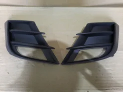 ����� ��� Mazda 3 BL 2009-2011 BBP850C21C ����