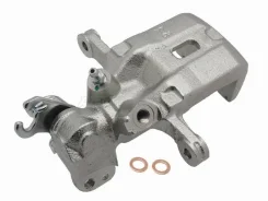 ������� ��������� ST-34-0189, ������ ST340189 ����