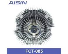 ����� ����������� Aisin Toyota 2TR FCT085 ����
