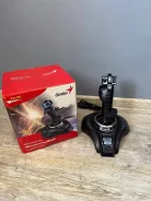 ������� ������������. ����