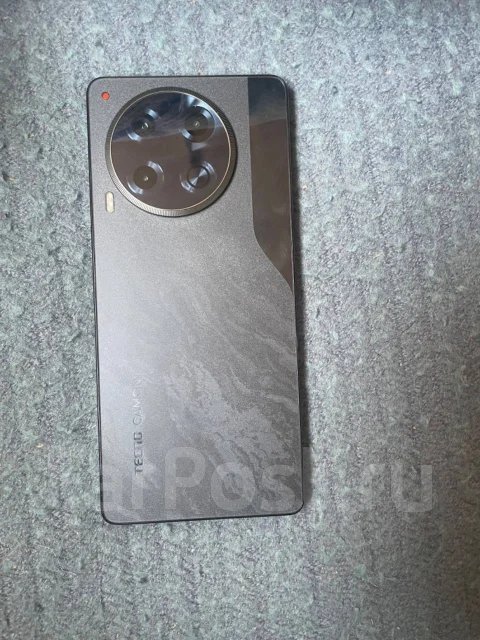 Tecno Camon 30. �/�, 256 ��, 4G LTE ����
