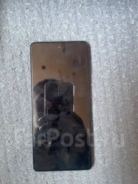 Tecno Camon 30. �/�, 256 ��, 4G LTE ����