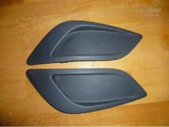 �������� ��� Ford Focus 2 (2008-2011) 1538834 ����