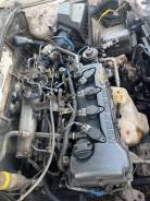 Nissan AD. VFY11, QG15DE ����