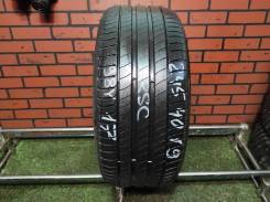 Michelin Primacy 3